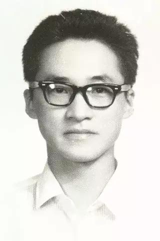 李敖逝世前,李敖的经典骂战