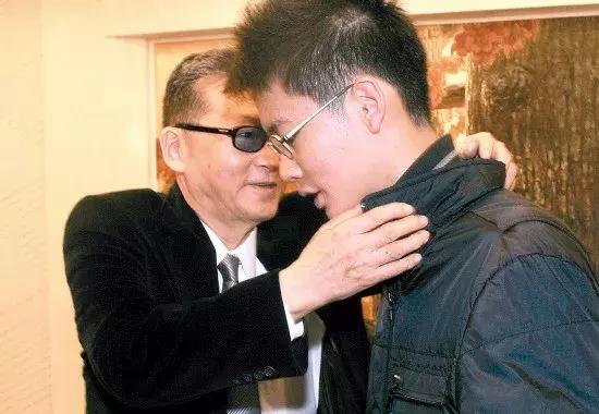 李敖逝世前,李敖的经典骂战