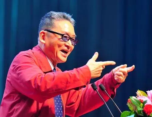 李敖逝世前,李敖的经典骂战