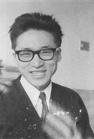 李敖逝世前,李敖的经典骂战