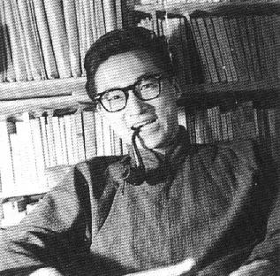 李敖逝世前,李敖的经典骂战