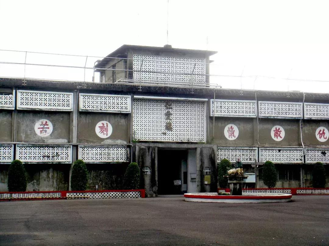 李敖逝世前,李敖的经典骂战