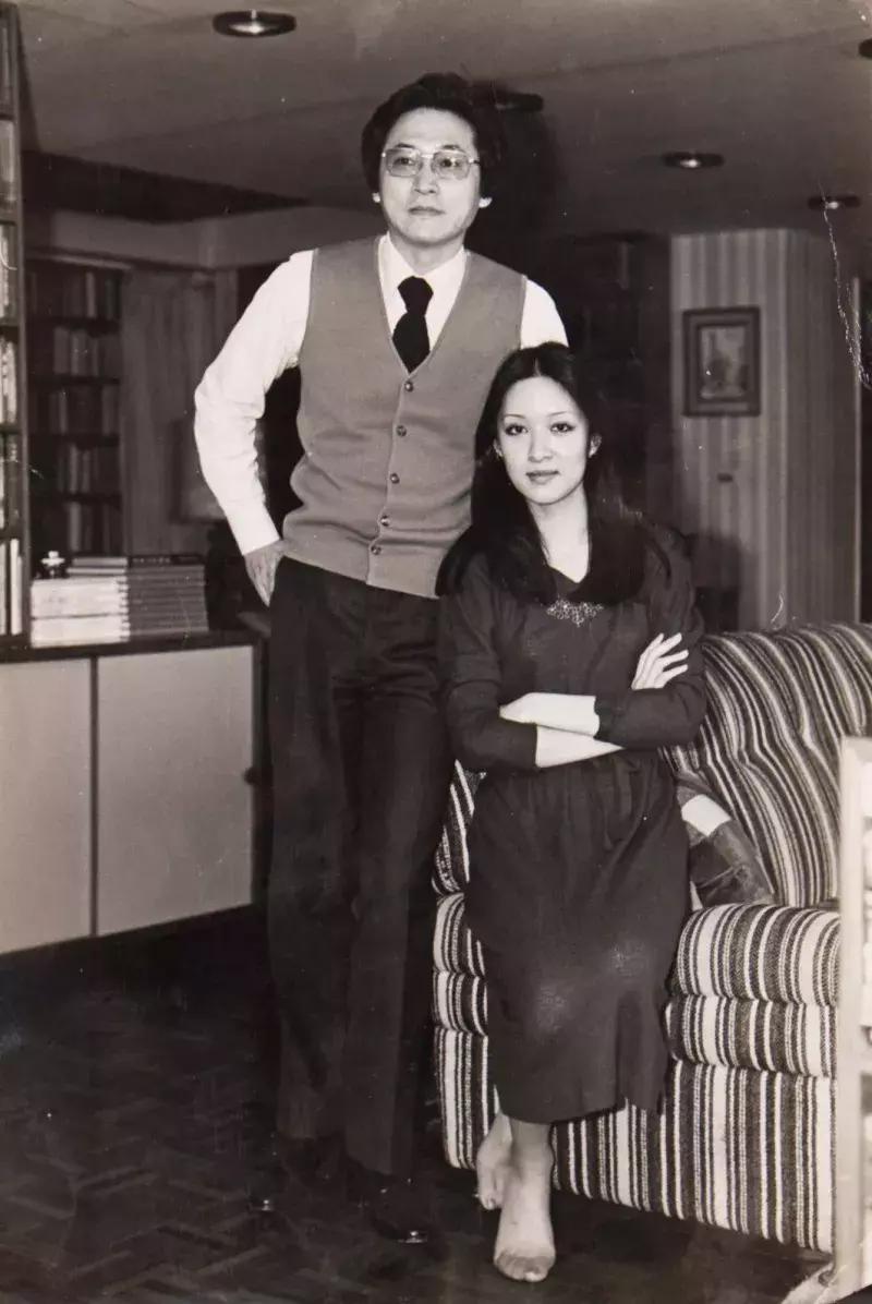 李敖逝世前,李敖的经典骂战