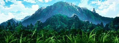 石家庄周边免费爬山线路分享,石家庄周边免费登山地点