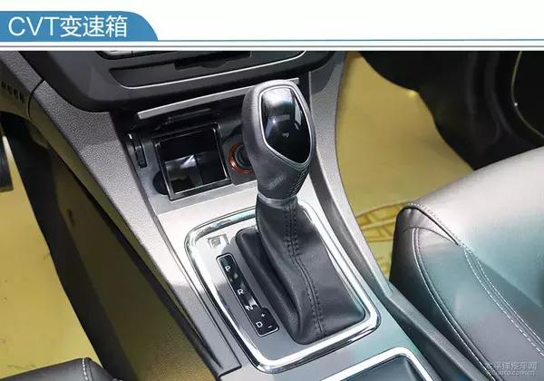 2017新帝豪百万款,2017新帝豪百万款向上版