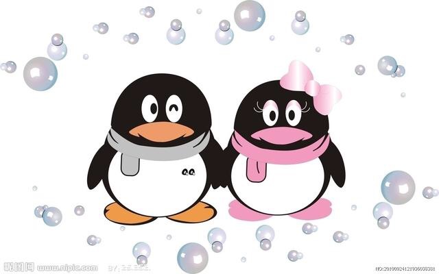 满级qq号多少级,qq第一个满级qq号