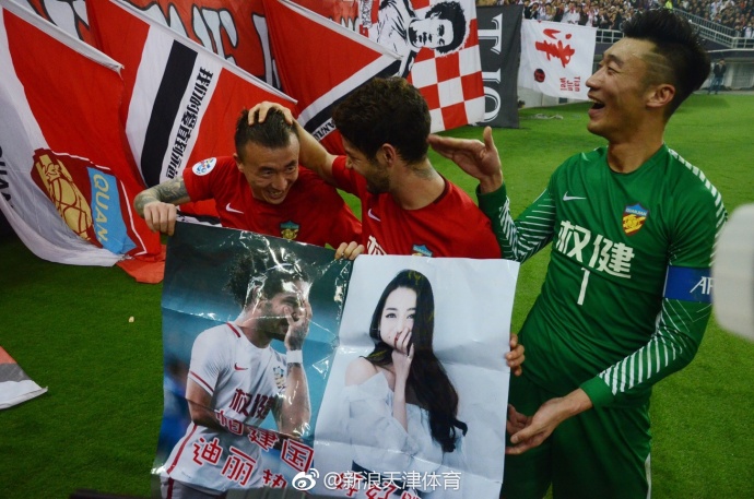 鐞冩槦甯曟墭琛ㄧ櫧杩附鐑反,甯曟墭琛ㄧ櫧杩附鐑反