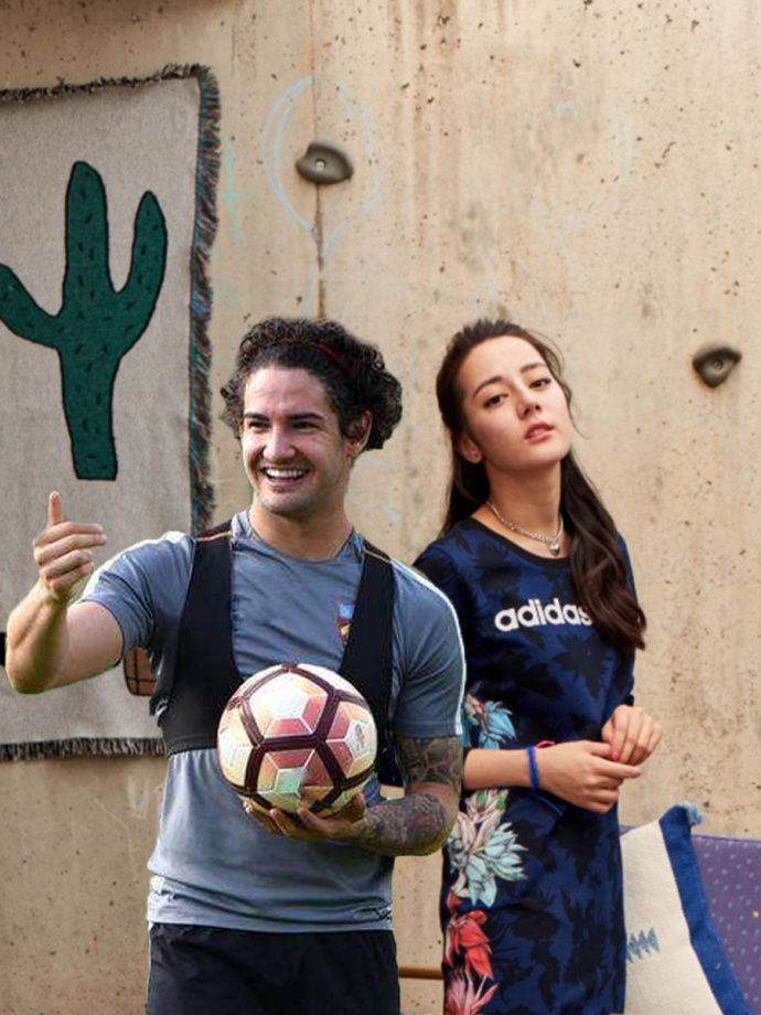 鐞冩槦甯曟墭琛ㄧ櫧杩附鐑反,甯曟墭琛ㄧ櫧杩附鐑反