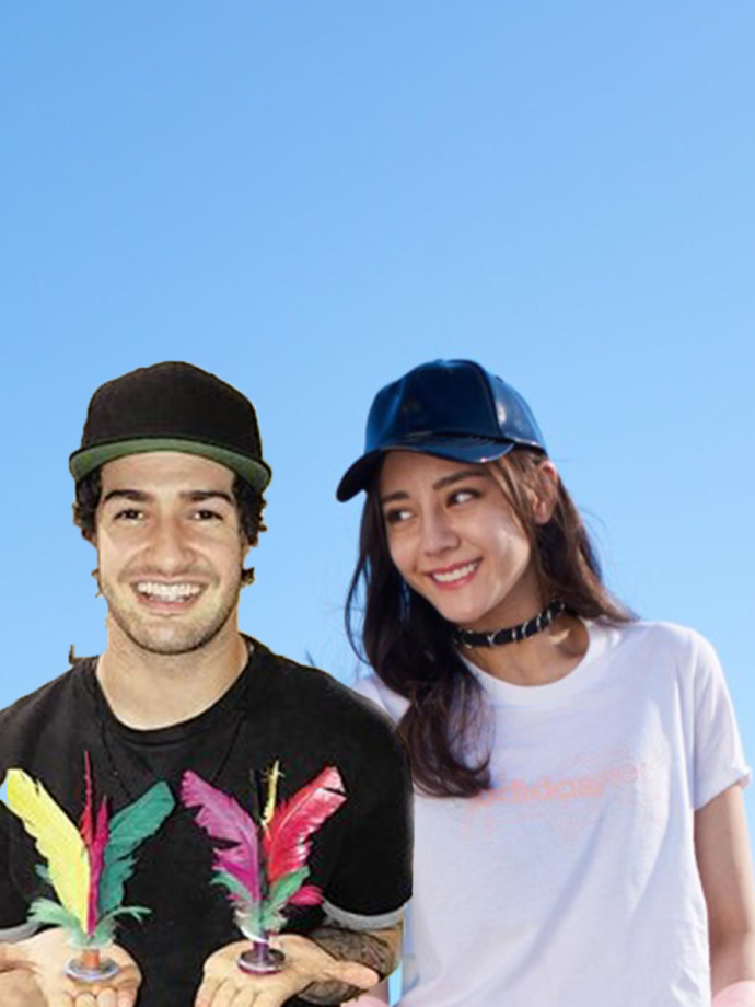 鐞冩槦甯曟墭琛ㄧ櫧杩附鐑反,甯曟墭琛ㄧ櫧杩附鐑反