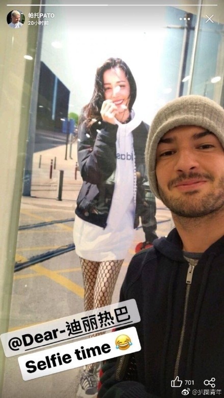 鐞冩槦甯曟墭琛ㄧ櫧杩附鐑反,甯曟墭琛ㄧ櫧杩附鐑反