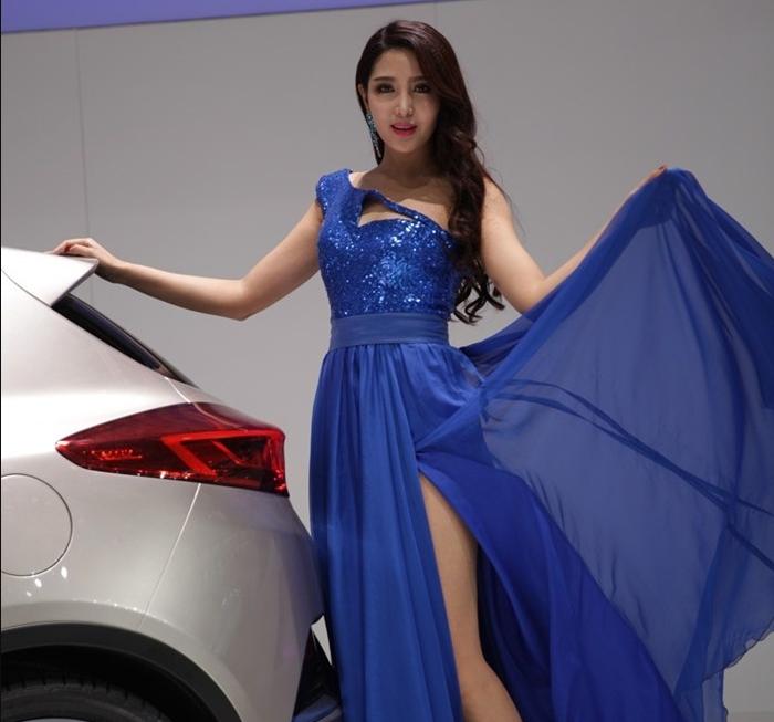 2017新帝豪百万款,2017新帝豪百万款向上版