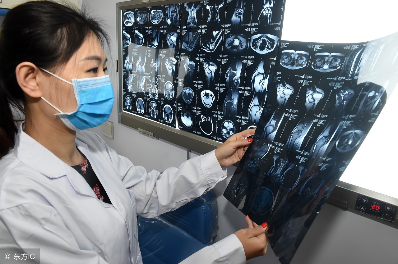 脑白质脱髓鞘是个什么病,脑白质脱髓鞘是一种什么病