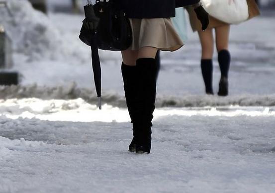 舒适感十足的时尚袜子你值得拥有,袜子风格有哪些