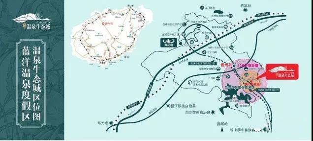 海南8千元左右的房源,海南房源最新价格