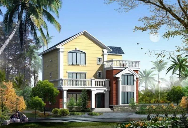 海南8千元左右的房源,海南房源最新价格