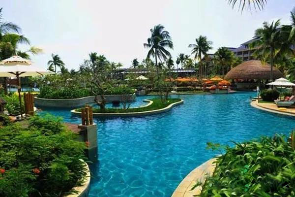 海南8千元左右的房源,海南房源最新价格