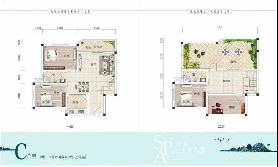 海南8千元左右的房源,海南房源最新价格