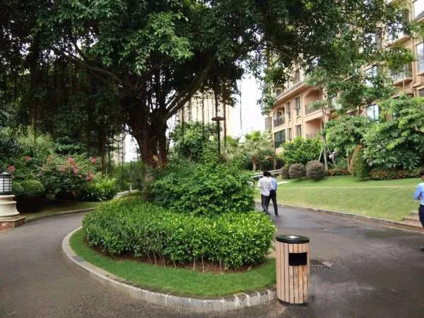 海南8千元左右的房源,海南房源最新价格