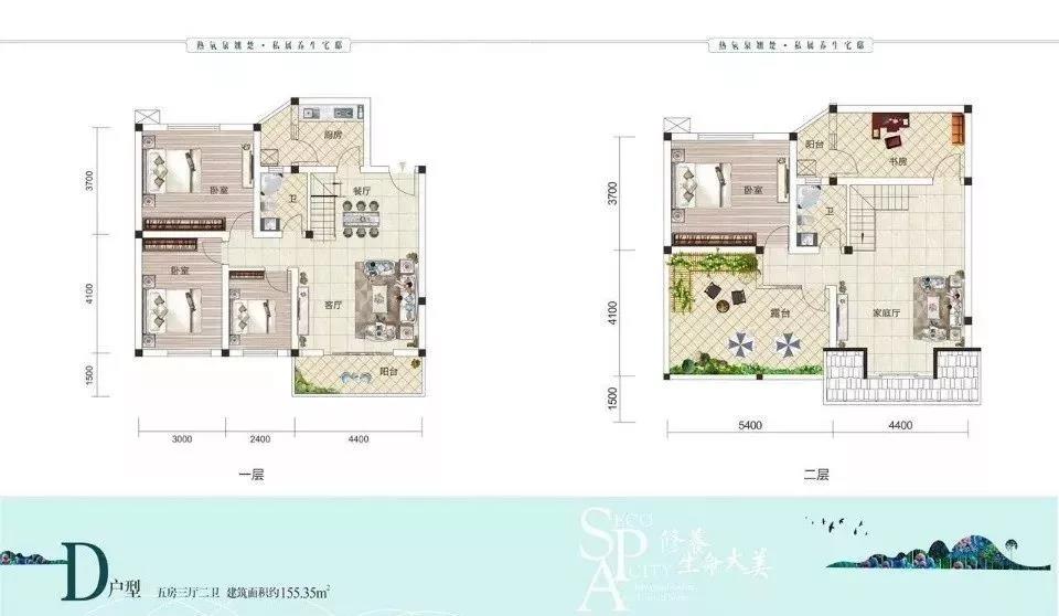 海南8千元左右的房源,海南房源最新价格
