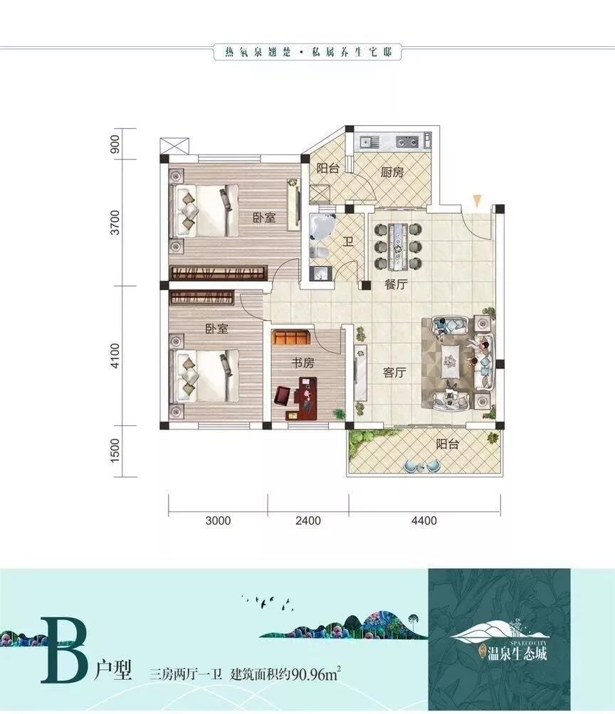 海南8千元左右的房源,海南房源最新价格