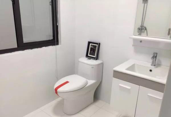 海南8千元左右的房源,海南房源最新价格