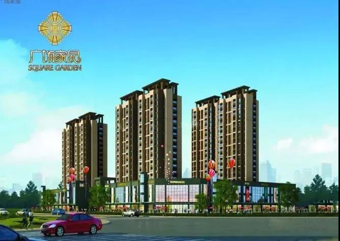 海南8千元左右的房源,海南房源最新价格