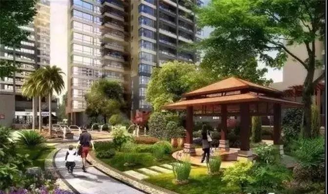 海南8千元左右的房源,海南房源最新价格