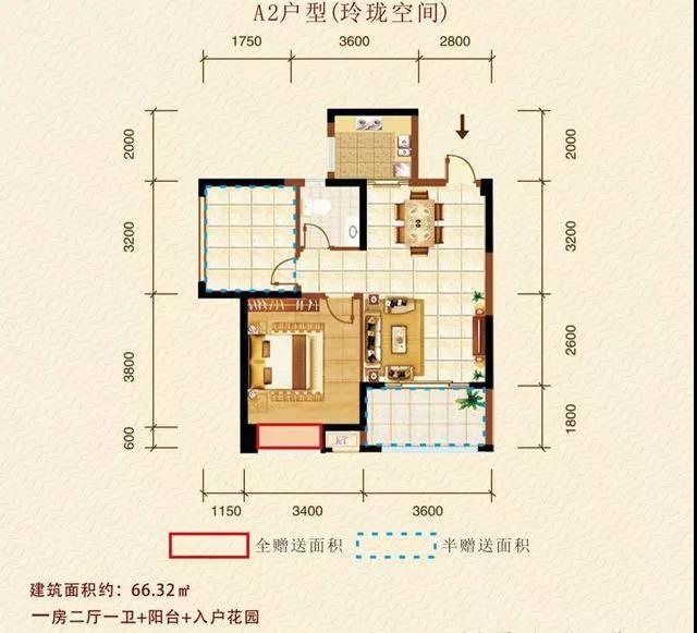 海南8千元左右的房源,海南房源最新价格