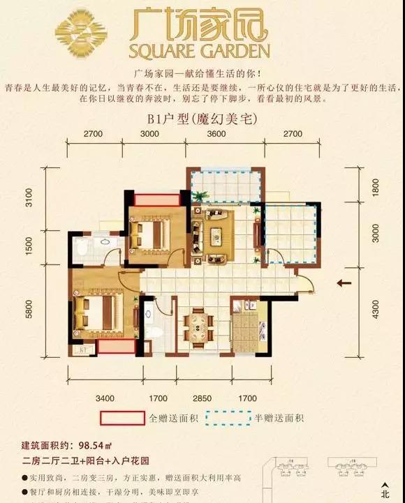 海南8千元左右的房源,海南房源最新价格