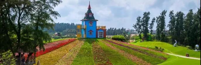 海南8千元左右的房源,海南房源最新价格