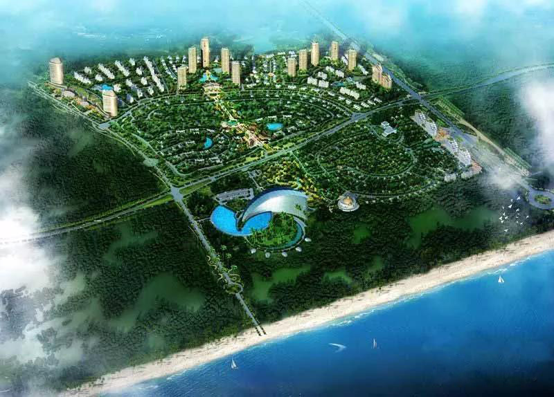 海南8千元左右的房源,海南房源最新价格