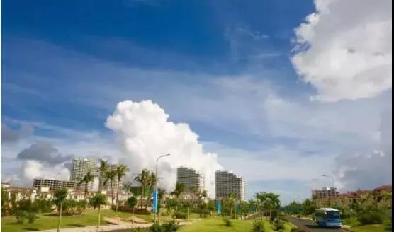 海南8千元左右的房源,海南房源最新价格