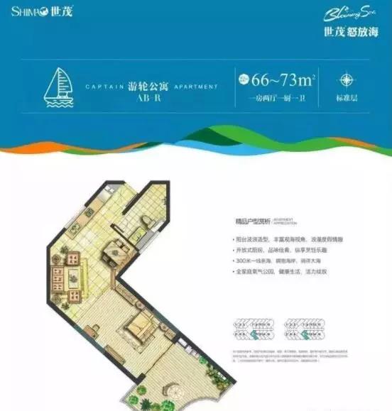 海南8千元左右的房源,海南房源最新价格