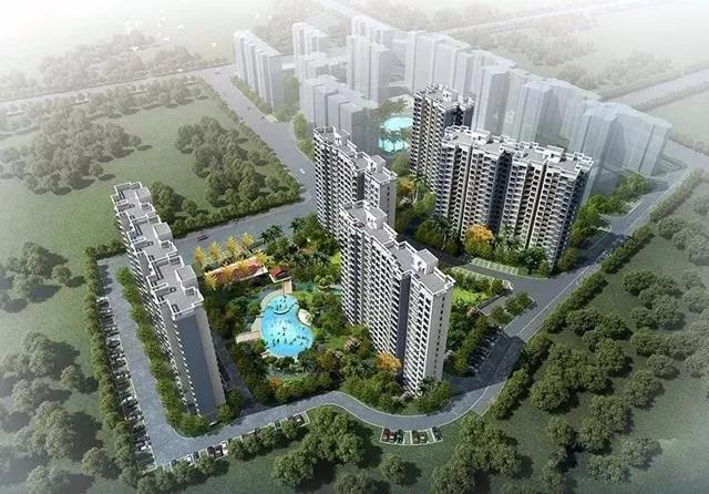 海南8千元左右的房源,海南房源最新价格