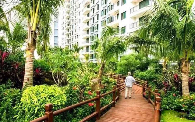 海南8千元左右的房源,海南房源最新价格