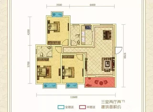 海南8千元左右的房源,海南房源最新价格