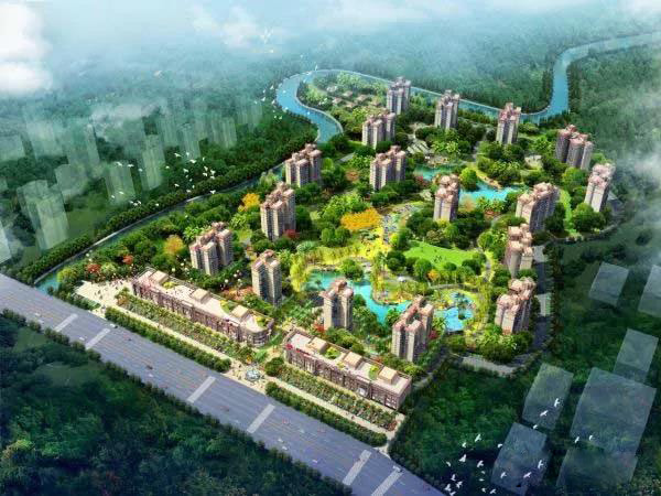 海南8千元左右的房源,海南房源最新价格