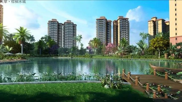 海南8千元左右的房源,海南房源最新价格