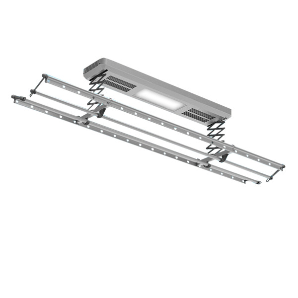 自动升降晾衣架十大品牌,晾衣架十大公认品牌