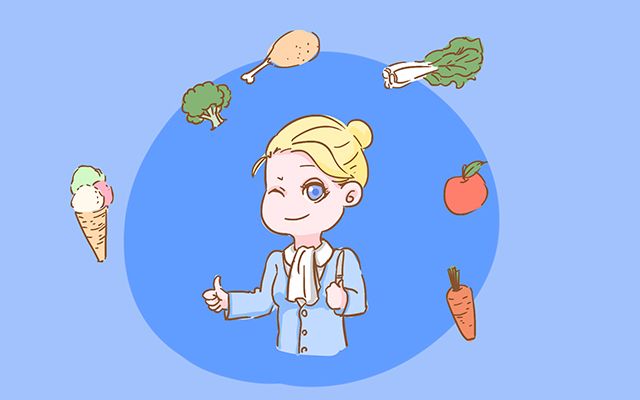 怀孕开始出现妊娠纹之后该怎么办,怀孕了妊娠纹什么样的