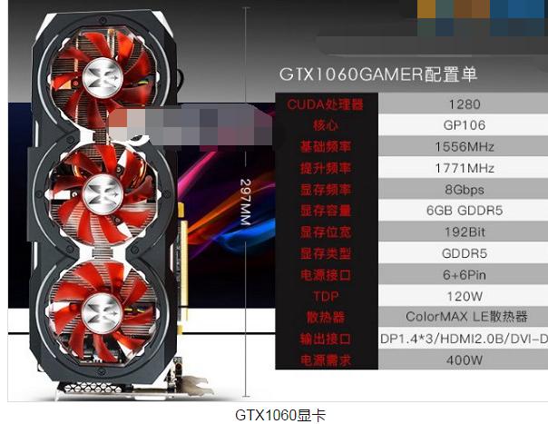 i57500搭配什么主板,i57500配什么主板