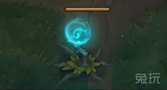 lol提高命中率技巧,lol提高容错率