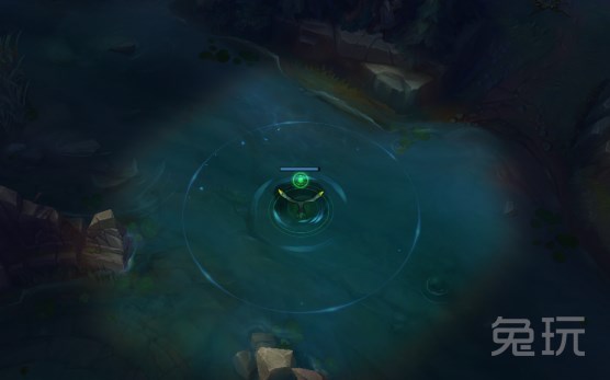 lol提高命中率技巧,lol提高容错率