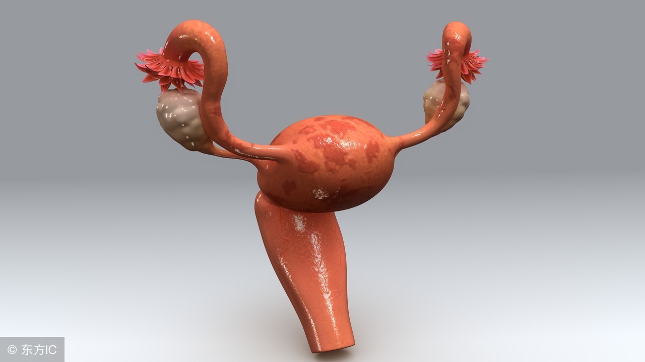 宫颈息肉手术后流血几天正常,宫颈息肉流血可以吃黄体酮止血吗