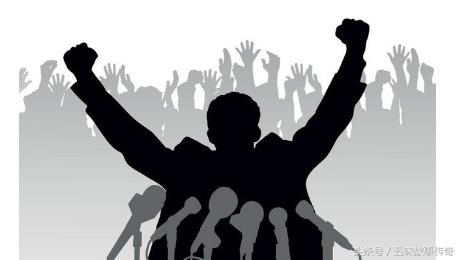 我的学习生活演讲稿两分钟,我的学习生活演讲稿