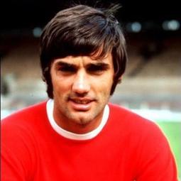 天下足球小罗的足球历程,天下足球小罗十大绝技完整版