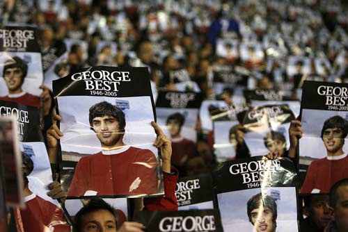 天下足球小罗的足球历程,天下足球小罗十大绝技完整版