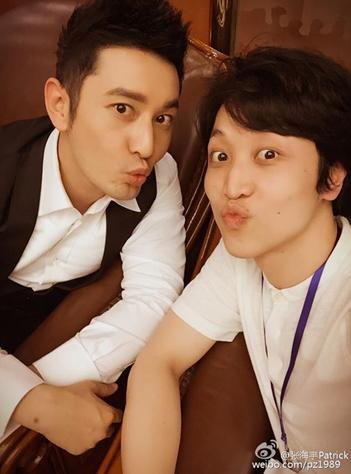 缈熷ぉ涓撮粍鏅撴槑鑺辩诞,榛勬檽鏄庣繜澶╀复