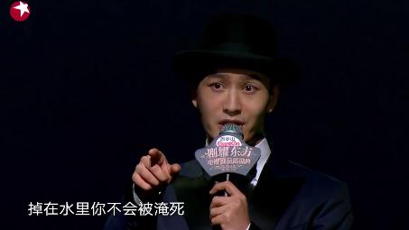 缈熷ぉ涓撮粍鏅撴槑鑺辩诞,榛勬檽鏄庣繜澶╀复