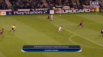 天下足球小罗的足球历程,天下足球小罗十大绝技完整版